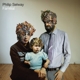 SELWAY, PHILIP-FAMILIAL -LTD-