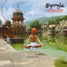 SHPONGLE-INEFFABLE