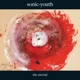 SONIC YOUTH-ETERNAL