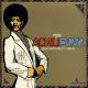 VARIOUS-MAS ACHILI FUNK-GIPSY..