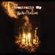TRAGICALLY HIP-WE ARE THE SAME