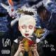 KORN-SEE YOU ON THE OTHER..