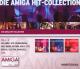 VARIOUS-AMIGA HIT COLLECTION