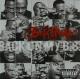 BUSTA RHYMES-BACK ON MY B S