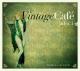 VARIOUS-VINTAGE CAFE VOL.3