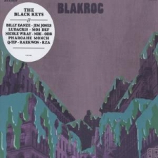 BLAKROC-BLAKROC
