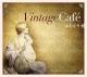 VARIOUS-VINTAGE CAFE VOL.4