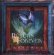RETURN TO FOREVER-RETURNS