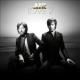 AIR-LOVE
