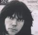 YOUNG, NEIL-SUGAR MOUNTAIN: + DVD