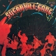 SUGARHILL GANG-SUGARHILL GANG -COLOURED-