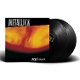 METALLICA-RELOAD