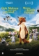 ANIMATION-MEME LES SOURIS VONT AU PARADIS