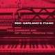 GARLAND, RED-RED GARLAND'S PIANO