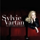 VARTAN, SYLVIE-AU RYTHME DU COEUR