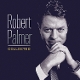PALMER, ROBERT-COLLECTED -COLOURED-