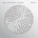 VOCES8 & ERIC WHITACRE-HOME