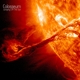 COLOSSEUM-JUMPING OFF THE SUN