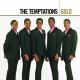 TEMPTATIONS-GOLD