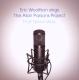 WOOLFSON, ERIC-WOOLFSON SINGS THE ALAN PARSONS PROJECT THAT NEV