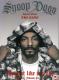 SNOOP DOGGY DOGG-DROP IT LIKE IT'S HOT