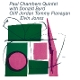 CHAMBERS, PAUL-QUINTET -LTD-
