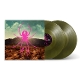 MY CHEMICAL ROMANCE-DANGER DAYS: THE TRUE LIV...