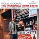 SMITH, JIMMY-HOME COOKIN'