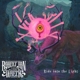 JON, ROBERT & THE WRECK-RIDE INTO THE LIGHT