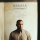 MCCRAVEN, MAKAYA-IN THE MOMENT