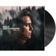 DESTADSBADER, NIELS-STERKER (CD)