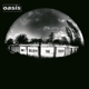 OASIS-DON'T BELIEVE THE TRUTH