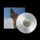 OVERMONO-GOOD LIES =TRANSPARENT VINYL=