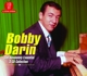 DARIN, BOBBY-ABSOLUTELY ESSENTIAL 3 CD COLLEC...