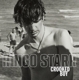 STARR, RINGO-CROOKED BOY