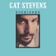 STEVENS, CAT-FOREIGNER
