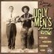 VARIOUS-DOWN AT THE UGLY MEN'S LOUNGE VOL.1