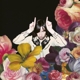 PRIMAL SCREAM-MORE LIGHT