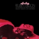 REUBEN WILSON-LOVE BUG