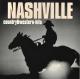 VARIOUS-NASHVILLE COUNTRY