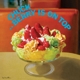 BERRY, CHUCK-BERRY IS ON TOP