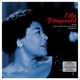 FITZGERALD, ELLA-SINGS THE GEORGE & IRA GERSH...