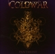 COLDWAR-PANTHEIST