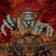 KREATOR-LONDON APOCALYPTICON - LIVE AT THE RO...