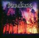 MERCILESS-MERCILESS