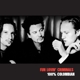 FUN LOVIN' CRIMINALS-100% COLOMBIAN