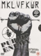 PUBLIC ENEMY-REVOLUTION TOUR 2003