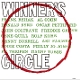 COLTRANE, JOHN-WINNER'S CIRCLE -LTD-