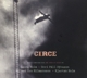 HOLM, GEORG & ORRI PALL-CIRCE