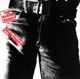 ROLLING STONES-STICKY FINGERS